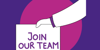 Geneva Peace Week is Hiring !