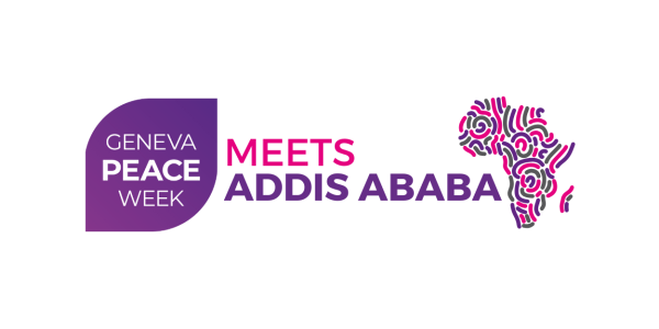 Rejoignez-nous à la réunion de la GPW à Addis-Abeba
